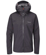 71226486_Rab Downpour Plus 2.0 Jacket L graphene