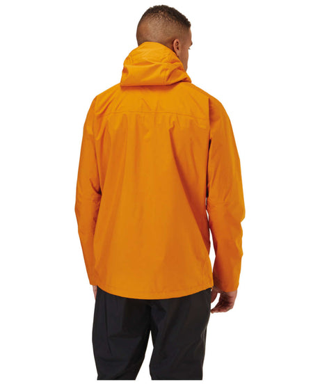 P-24937_Rab Downpour Plus 2.0 Jacket