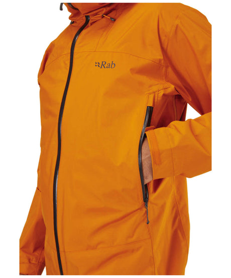 P-24937_Rab Downpour Plus 2.0 Jacket