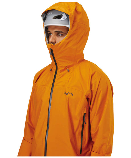 P-24937_Rab Downpour Plus 2.0 Jacket