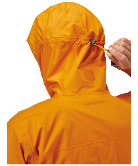 P-24937_Rab Downpour Plus 2.0 Jacket