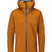 71203774_Rab Downpour Plus 2.0 Jacket L sunset