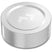 71226892_Dometic Stainless Cap stainless steel