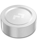 71226892_Dometic Stainless Cap stainless steel