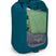 71225604_Osprey Dry Sack 12 with window waterfront blue