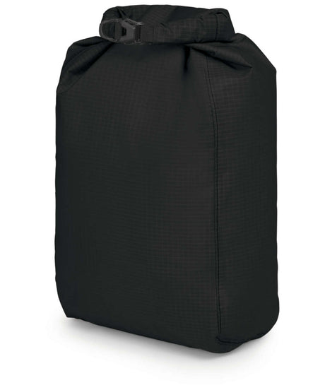 71225603_Osprey Dry Sack 12 with window black