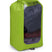 71225601_Osprey Dry Sack 20 with window limon green