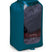 71225600_Osprey Dry Sack 20 with window waterfront blue