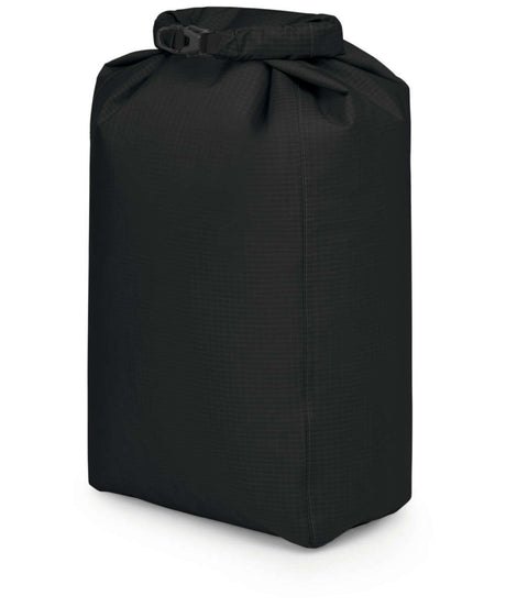 71225599_Osprey Dry Sack 20 with window black