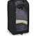 71225592_Osprey Dry Sack 35 with window black