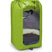 71225593_Osprey Dry Sack 35 with window limon green