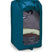 71225591_Osprey Dry Sack 35 with window waterfront blue