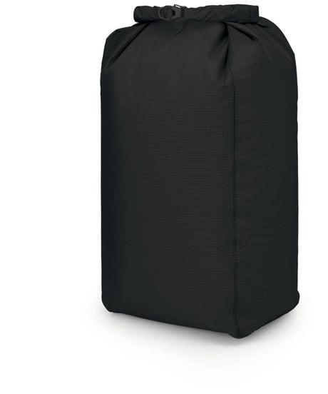 71225592_Osprey Dry Sack 35 with window black