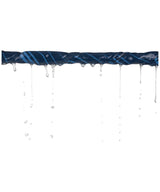 71244361_Sea to Summit Drylite Towel X-Large Mikrofaser Reisehandtuch 75 x 150 cm atlantic wave