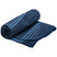 71244351_Sea to Summit Drylite Towel Large Mikrofaser Reisehandtuch 60 x 120 cm atlantic wave