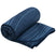 71244361_Sea to Summit Drylite Towel X-Large Mikrofaser Reisehandtuch 75 x 150 cm atlantic wave