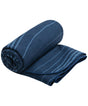 71244361_Sea to Summit Drylite Towel X-Large Mikrofaser Reisehandtuch 75 x 150 cm atlantic wave