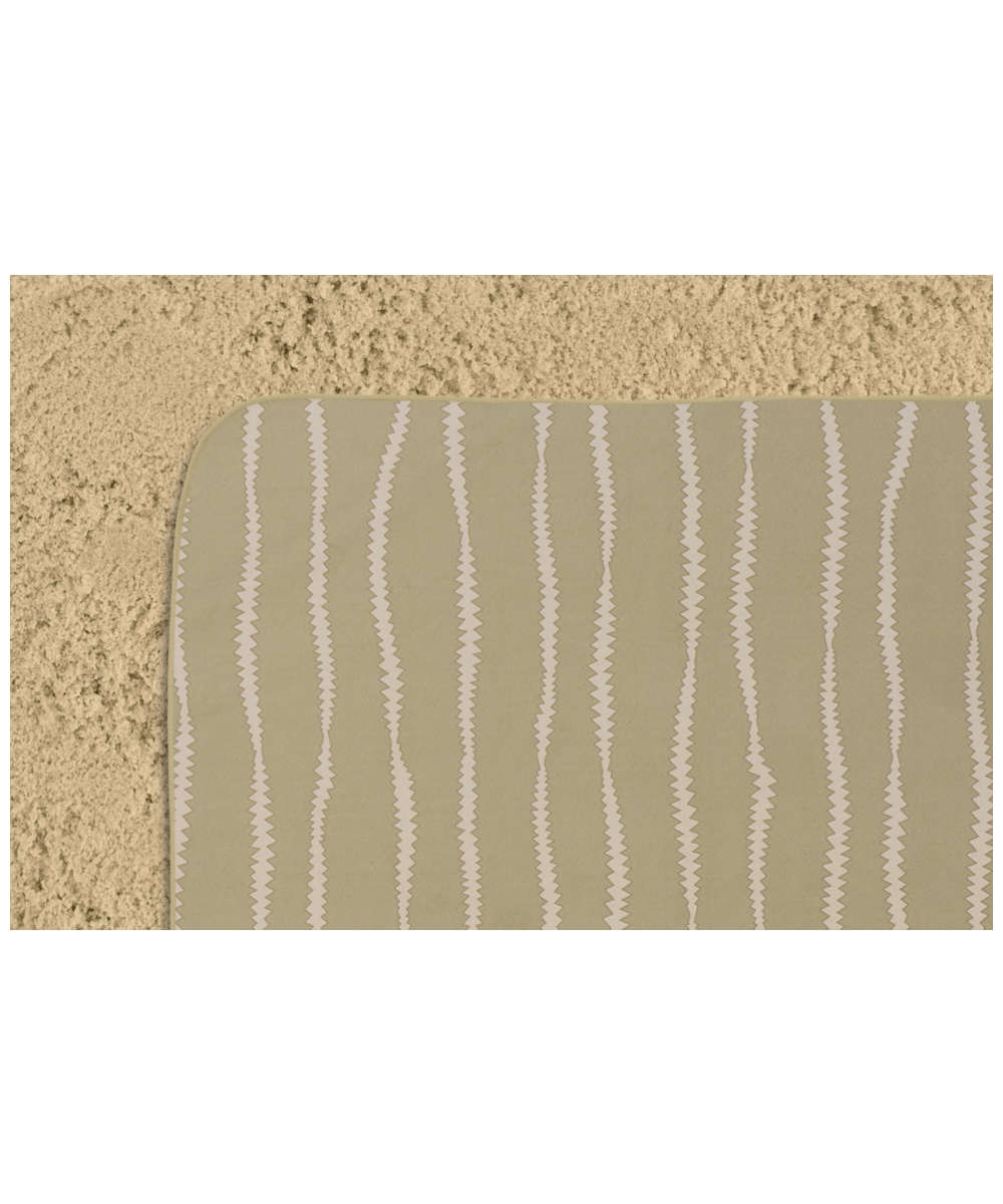 71244347_Sea to Summit Drylite Towel Large Mikrofaser Reisehandtuch 60 x 120 cm desert wind