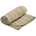 71244347_Sea to Summit Drylite Towel Large Mikrofaser Reisehandtuch 60 x 120 cm desert wind