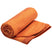 71244349_Sea to Summit Drylite Towel Large Mikrofaser Reisehandtuch 60 x 120 cm outback sunset