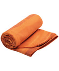 71244349_Sea to Summit Drylite Towel Large Mikrofaser Reisehandtuch 60 x 120 cm outback sunset