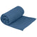 71244346_Sea to Summit Drylite Towel Large Mikrofaser Reisehandtuch 60 x 120 cm Moonlight