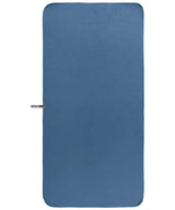 71244346_Sea to Summit Drylite Towel Large Mikrofaser Reisehandtuch 60 x 120 cm Moonlight