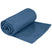 71244356_Sea to Summit Drylite Towel X-Large Mikrofaser Reisehandtuch 75 x 150 cm Moonlight