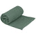 71244348_Sea to Summit Drylite Towel Large Mikrofaser Reisehandtuch 60 x 120 cm sage