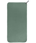 71244288_Sea to Summit Drylite Towel Small Mikrofaser Reisehandtuch 40 x 80 cm sage