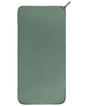 71244288_Sea to Summit Drylite Towel Small Mikrofaser Reisehandtuch 40 x 80 cm sage