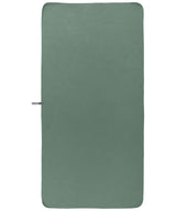 71244358_Sea to Summit Drylite Towel X-Large Mikrofaser Reisehandtuch 75 x 150 cm sage