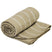 71244357_Sea to Summit Drylite Towel X-Large Mikrofaser Reisehandtuch 75 x 150 cm desert wind