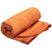 71244359_Sea to Summit Drylite Towel X-Large Mikrofaser Reisehandtuch 75 x 150 cm outback sunset