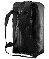 71036333_ORTLIEB Duffle 40 Liter schwarz