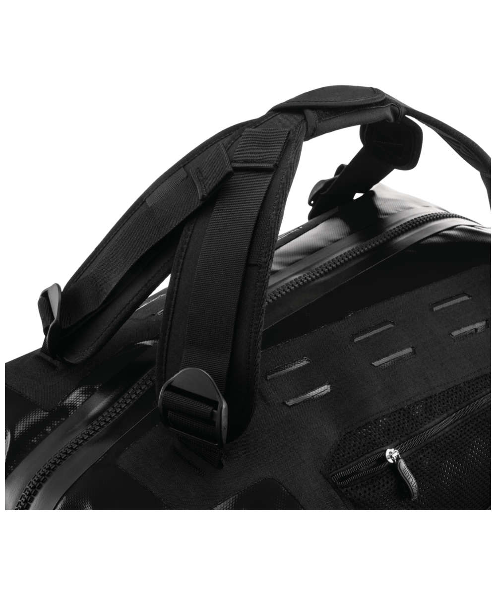 71036333_ORTLIEB Duffle 40 Liter schwarz