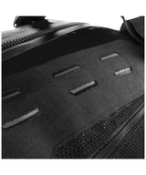 71036333_ORTLIEB Duffle 40 Liter schwarz