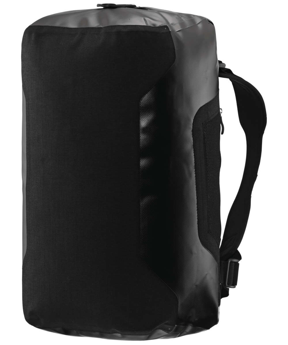 71036333_ORTLIEB Duffle 40 Liter schwarz