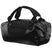 71036333_ORTLIEB Duffle 40 Liter schwarz