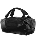 71036333_ORTLIEB Duffle 40 Liter schwarz