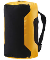 71036336_ORTLIEB Duffle 40 Liter sonne-schwarz