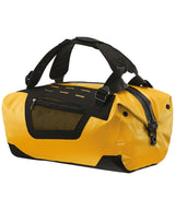 71036336_ORTLIEB Duffle 40 Liter sonne-schwarz