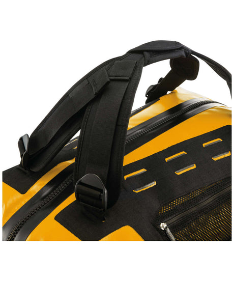 71036336_ORTLIEB Duffle 40 Liter sonne-schwarz