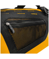 71036336_ORTLIEB Duffle 40 Liter sonne-schwarz