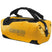 71036336_ORTLIEB Duffle 40 Liter sonne-schwarz