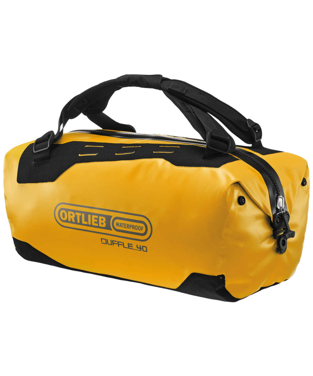 71036336_ORTLIEB Duffle 40 Liter sonne-schwarz