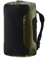 71138039_ORTLIEB Duffle 40 Liter olive