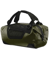 71138039_ORTLIEB Duffle 40 Liter olive