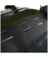 71138039_ORTLIEB Duffle 40 Liter olive