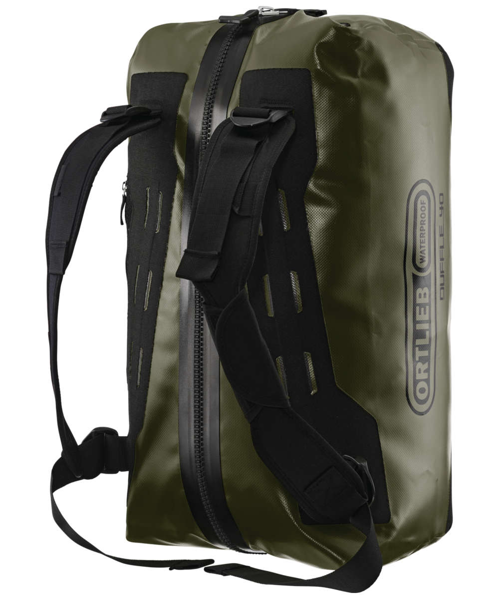 71138039_ORTLIEB Duffle 40 Liter olive